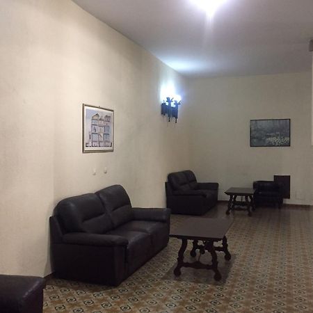 Apartamento En El Centro De Torremolinos Exteriör bild