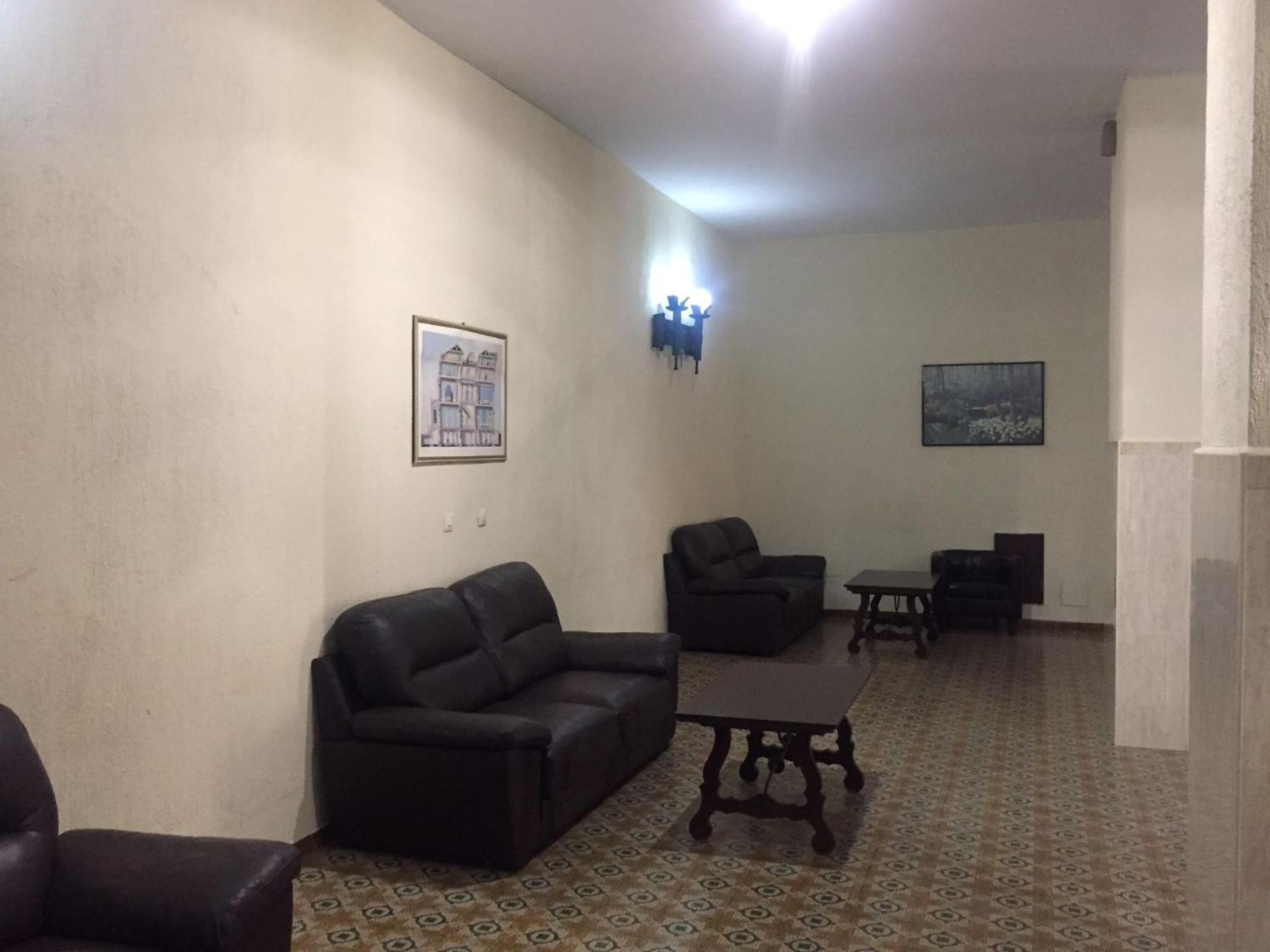 Apartamento En El Centro De Torremolinos Exteriör bild